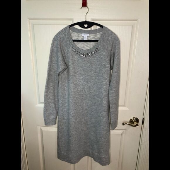 Kenar dress  - Picture 1 of 4